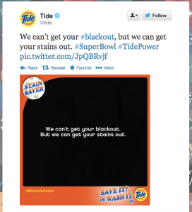 tide-super-bowl-black-out-tweet